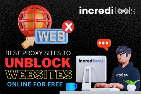 unblock xnx|The most advanced secure and free web proxy 